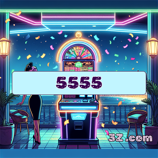 5555.com
