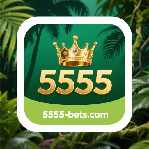 5555.com