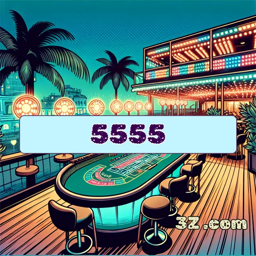 Recursos Pagos que Encantam no 5555.com
