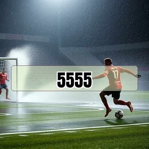 5555.com Eventos