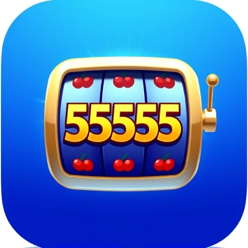 5555.com