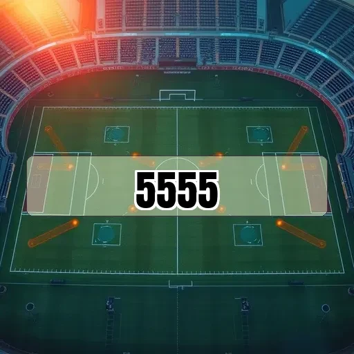 5555.com Guias
