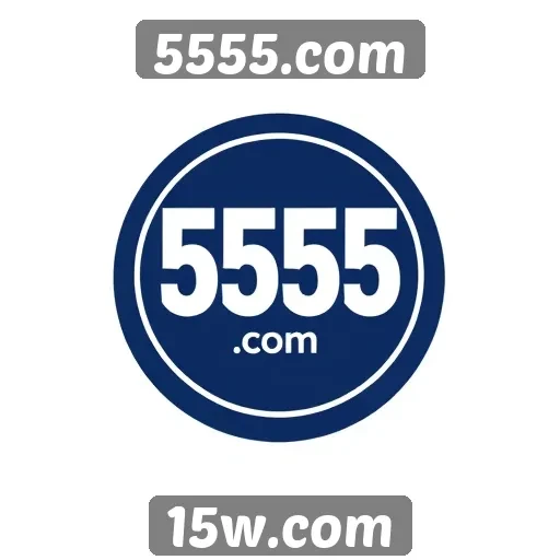Impacto do 5555.com na indústria de jogos online