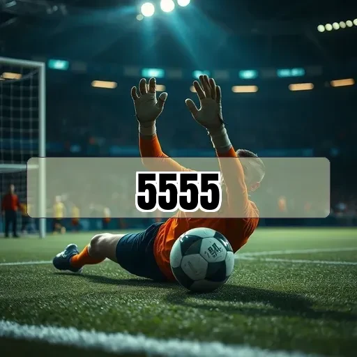 5555.com Cassino Ao Vivo