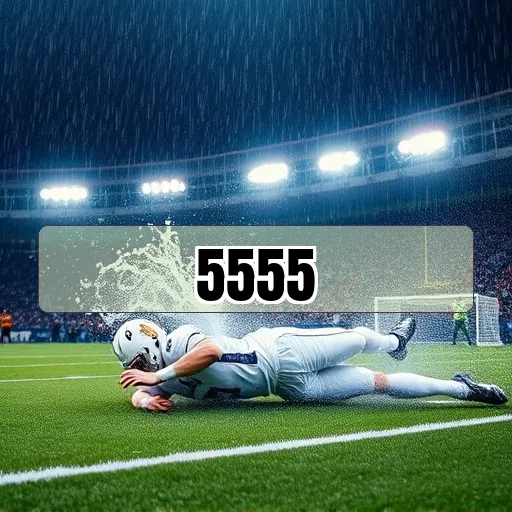 5555.com Pagamentos
