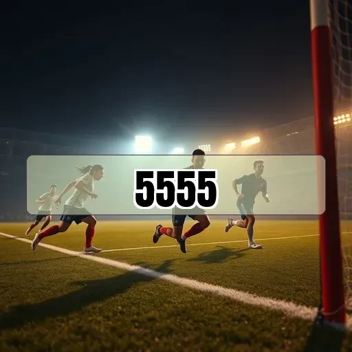 5555.com: Explore os Melhores Caça-níqueis e Ganhe Prêmios Incríveis