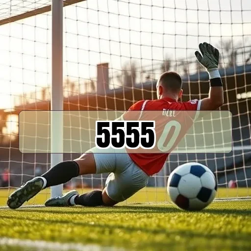 5555.com Jogos de Mesa