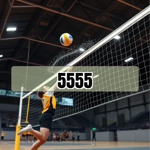 5555.com: Desvende os Melhores Torneios de Jogos e Ganhe Prêmios Fantásticos